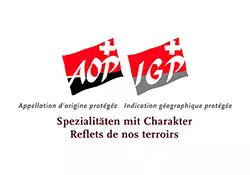 AOP-IGP