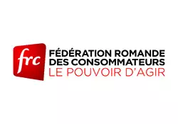 FRC