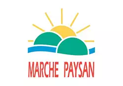 Marche-paysan