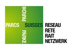 Parcs-suisses