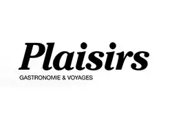 Plaisirs