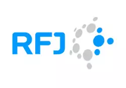 RFJ