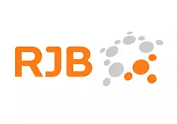 RJB