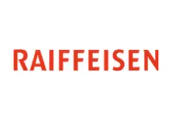 Raiffesen
