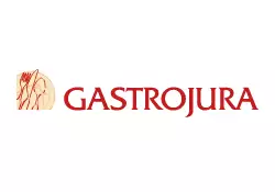 gastrojura