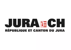 jura