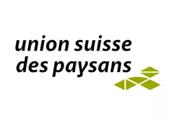 union-suisse-des-paysans