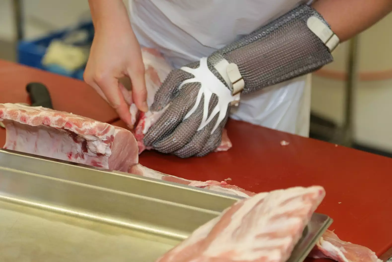 Apprentis%20bouchers-charcutiers%202017