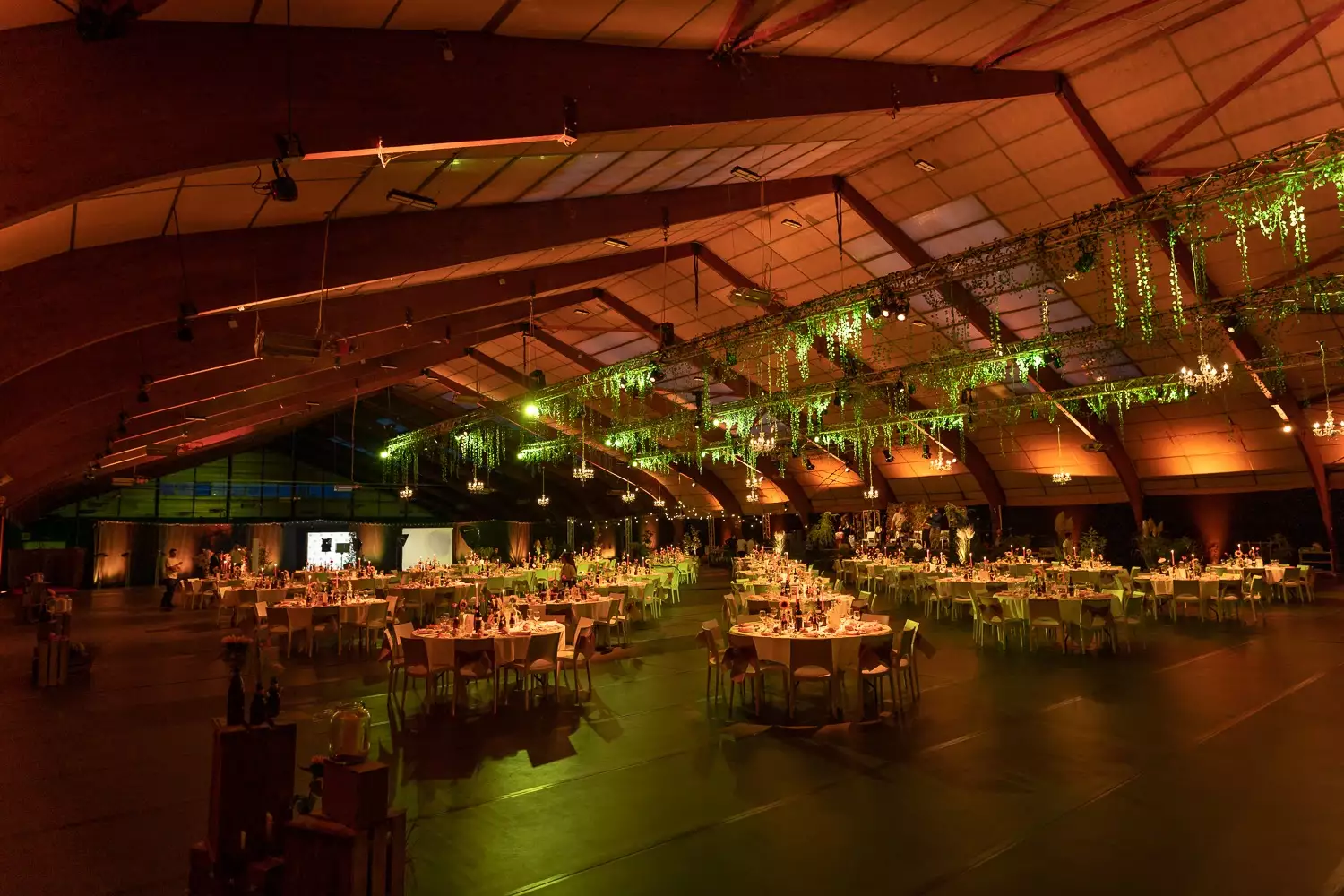 Gala%20Concours%20Suisse%202019