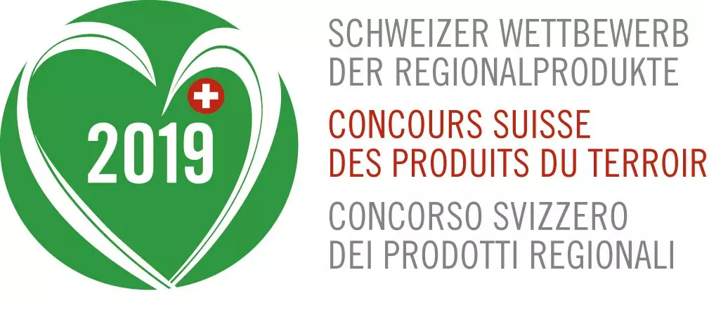 Logo 2019
