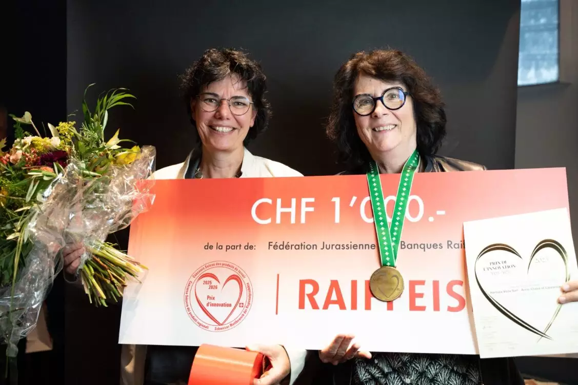 Prix-innovation-2021